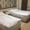 Отель Malkoç Hotel, фото 14