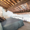 Отель Cavour Suite Mezzanine, фото 16