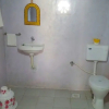 Отель Banni Village Stay, фото 13