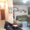 Отель House With 4 Bedrooms in Noguera de Albarracín, With Wonderful Mountai, фото 4