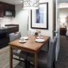 Отель Homewood Suites by Hilton Agoura Hills, фото 9