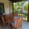Отель Villa Oliva Houses, Southwest of Turkey, фото 10