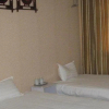 Отель Jinji Express Hotel, фото 3