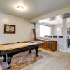 Отель Spacious Vacation Rental Near Utah Lake!, фото 2
