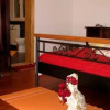 Отель Apartment Bol 34, фото 11