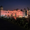 Отель The Grand Barso - A luxury heritage, фото 34