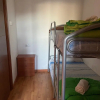 Отель Ideal Studio Apartment for 4 With Beautiful Views in Monte Oiz, фото 1