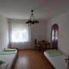 Отель Apartments Frkovic, фото 5