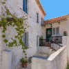 Отель Angel's House, фото 2