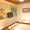 Отель ShangYuan Resort & Inn, фото 36