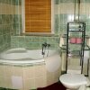 Отель Apartmány Lestarka, фото 7