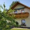 Отель Ferienhaus zur Maultrommel, фото 2