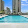 Отель Excellent Diamond Head View Condo - Remodeled, Free Parking! by Koko Resort Vacation Rentals, фото 12