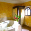 Отель Casa la Ermita, фото 17