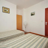 Отель Apartments Blaženka, фото 6