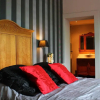 Отель B&B Huyze Max, фото 3