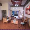 Отель Ilancat Country House B&B, фото 11