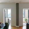 Отель Warwick Mansions 1, фото 4