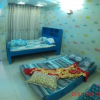 Отель Hostel by Idex at Vietnam, фото 5