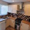 Отель Stamford - Entire 1 Bed Cosy Home., фото 10