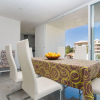 Отель Villa Betlem Colònia Sant Pere, фото 9