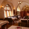 Отель St. George’s Cathedral Pilgrim Guesthouse – Jerusalem, фото 16