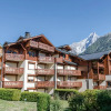 Отель Résidence Chalets du Savoy, фото 19
