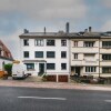 Отель Chic 1BR Aptt Close-to Kirchberg Cntr, фото 17