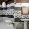 Отель Itsy Hotels Shri Gv Inn, 600 Mtrs From Tiffin Top, фото 11