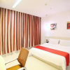 Отель Shangke Express Hotel (Wuchuan Renmin Road), фото 29