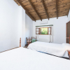 Отель SON VIVOT - Nº5 DÚPLEX APTO -  ADULTS ONLY - Apartment with shared pool in Inca. Free WiFi, фото 22