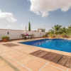 Отель Holiday home Cortijo Rosas Cantares KM III, фото 12