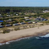 Отель Suroeste Playa, фото 20