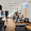 Отель Comfort Suites Frisco, фото 24