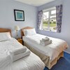 Отель Newcroft Woolfardisworthy, фото 3