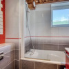 Отель Appartement Tommeuse 93, фото 6
