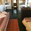 Отель Atacama Loft & Glamp, фото 2