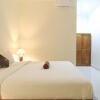 Отель Canggu Kayuma House, фото 4
