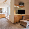 Отель Eagle Crest on the Green, фото 22