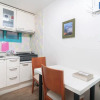 Отель Cozyplace in Itaewon, фото 19