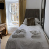 Отель The Sun Inn Alnmouth, фото 8