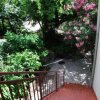 Отель Guest House Elena в Пржно