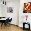 Отель TIL - Vinhomes Skylake Elegance Suites, фото 13