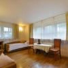 Отель Muran Apt, фото 5
