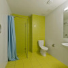 Отель Green Vilnius, фото 14