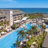 Отель Dobedan Beach Resort Comfort, фото 31