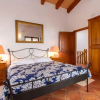 Отель Villa Albina Comfortable Holiday Residence, фото 6