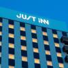 Отель Just Inn Premium Toyohashi Station - Vacation STAY 28020v в Тоехаси