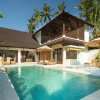 Отель Luxury Villa in Bali near Beach, Bali Villa 2036, фото 15