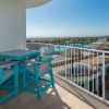 Отель Caribe The Resort D416 2 Bedroom Condo, фото 8